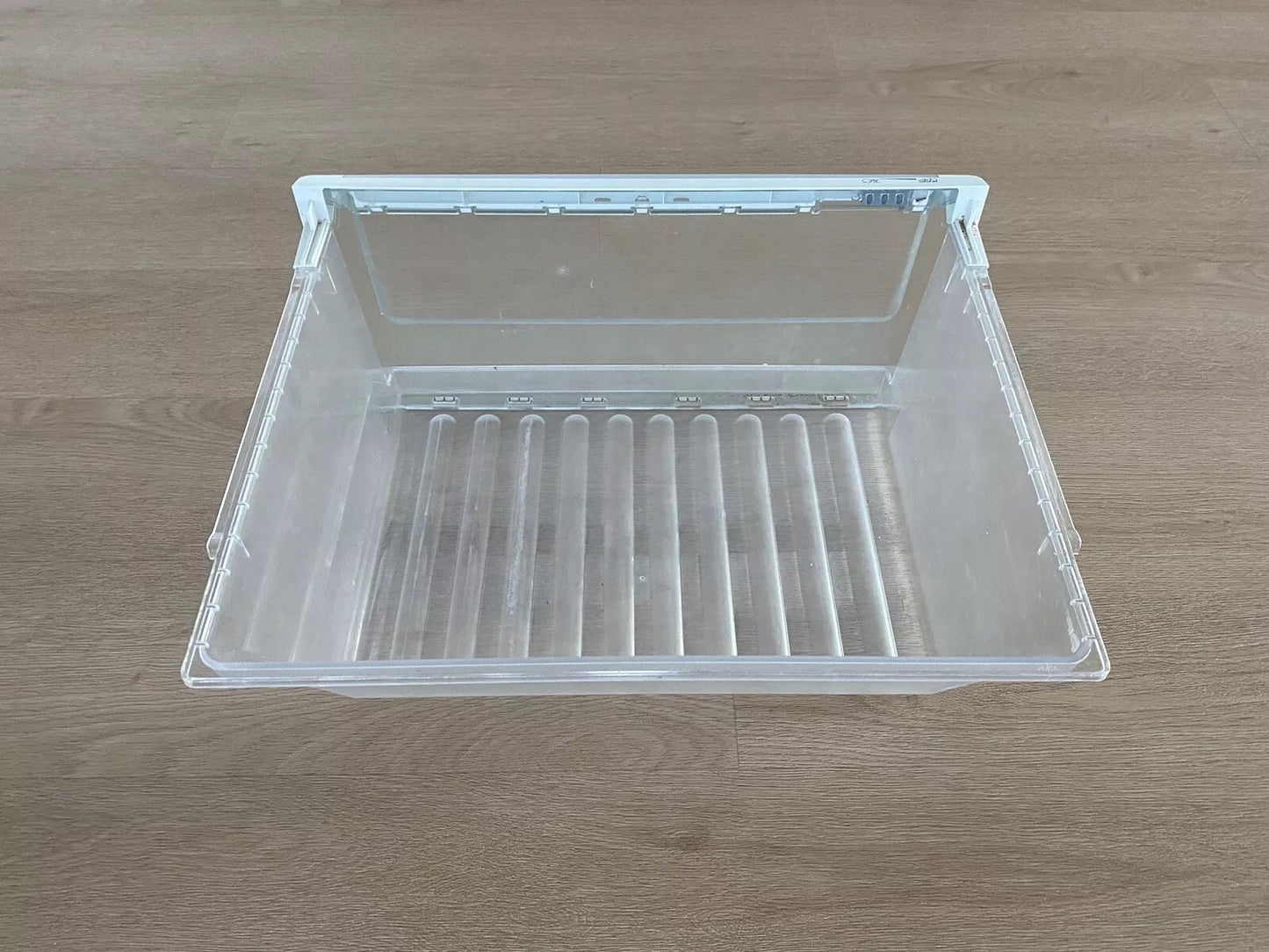 1452712 1448743 1452715 4055725727 Westinghouse upper crisper base bin top vegetable drawer FITS ALL WSE6970 WSE7000