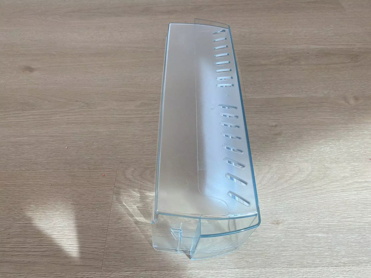 1452700 1452701 4055723458 M1368083 Westinghouse fridge freezer lower door BOTTLE SHELF + FINGERS bin assy FITS ALL WSE6970 WSE7000