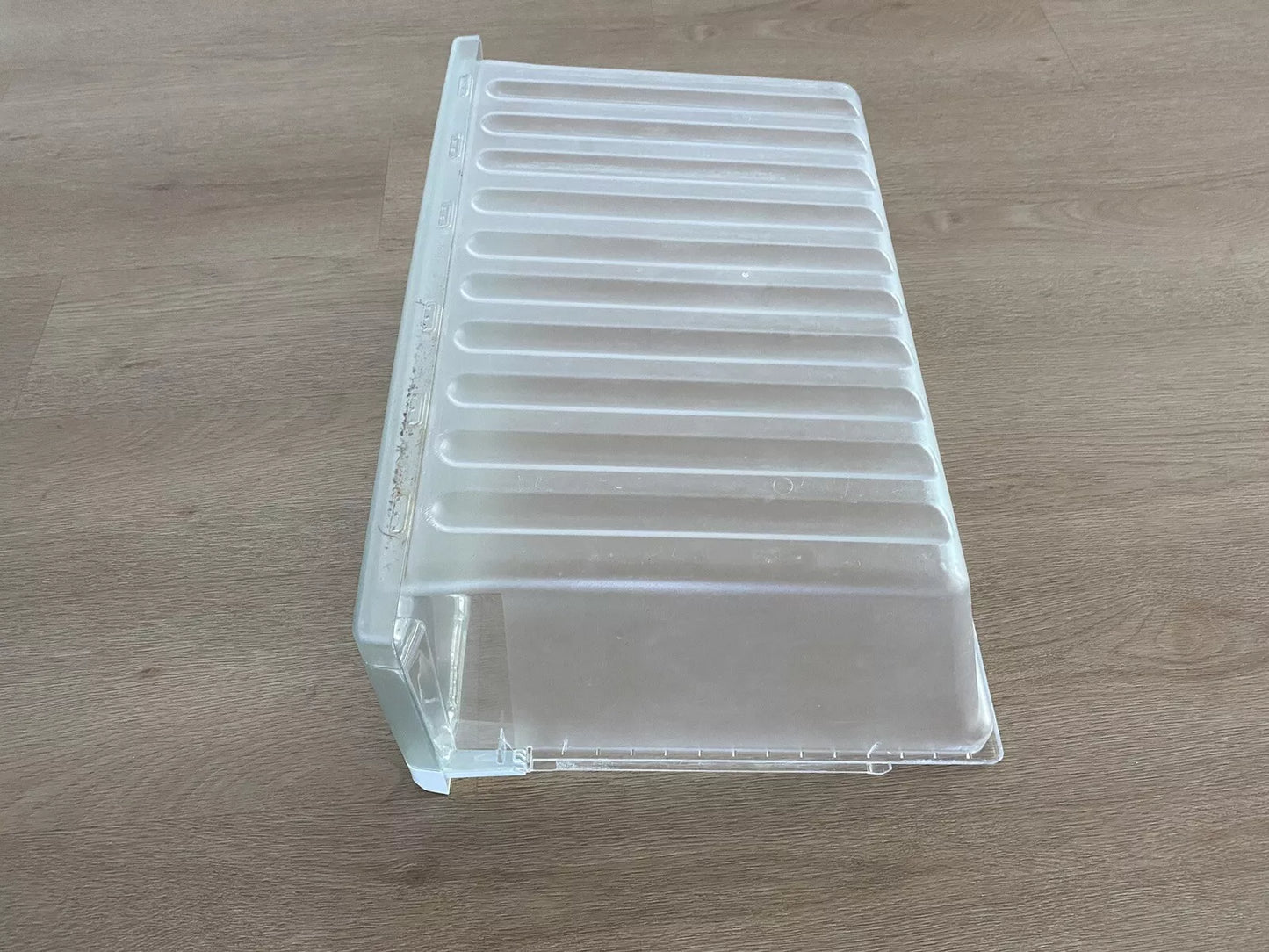 1452712 1448743 1452715 4055725727 Westinghouse upper crisper base bin top vegetable drawer FITS ALL WSE6970 WSE7000