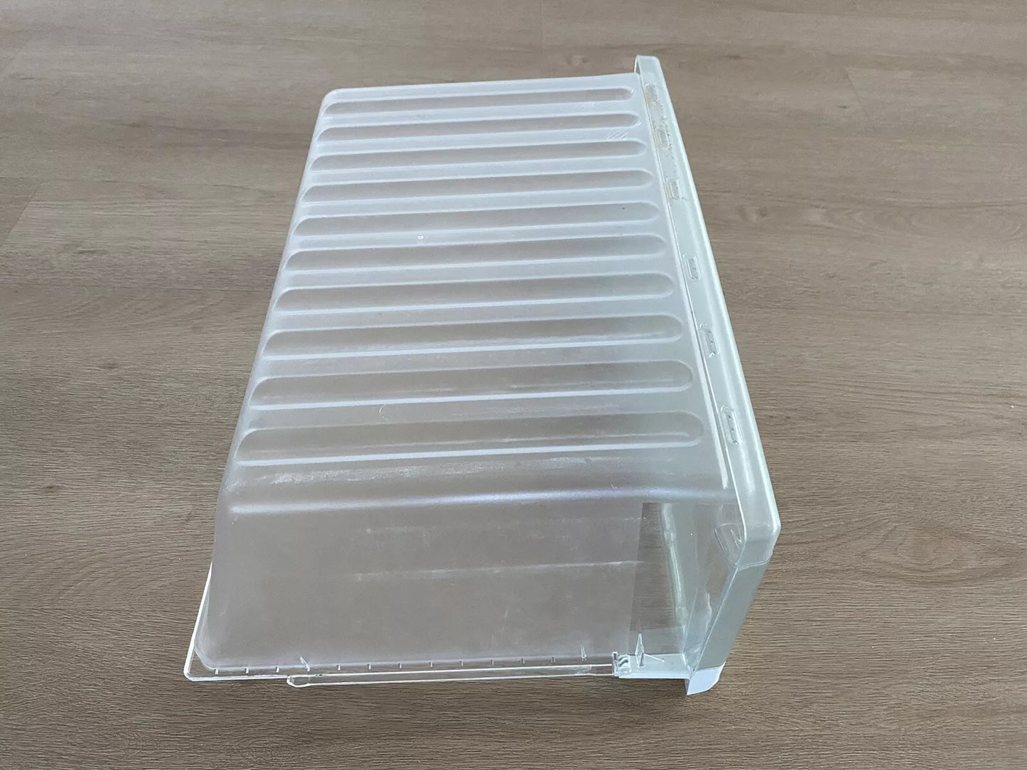 1452712 1448743 1452715 4055725727 Westinghouse upper crisper base bin top vegetable drawer FITS ALL WSE6970 WSE7000