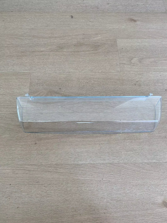 1452692 M1368080 4055724928 Westinghouse fridge freezer dairy door cover FITS ALL WSE6970 WSE7000