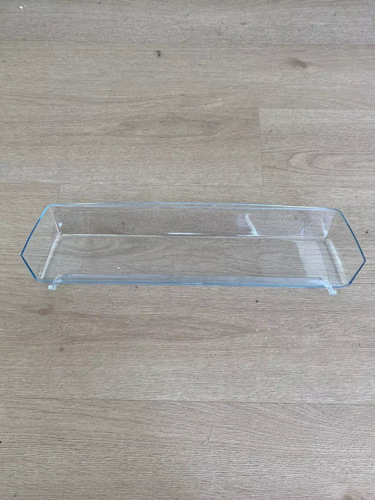 1452692 M1368080 4055724928 Westinghouse fridge freezer dairy door cover FITS ALL WSE6970 WSE7000