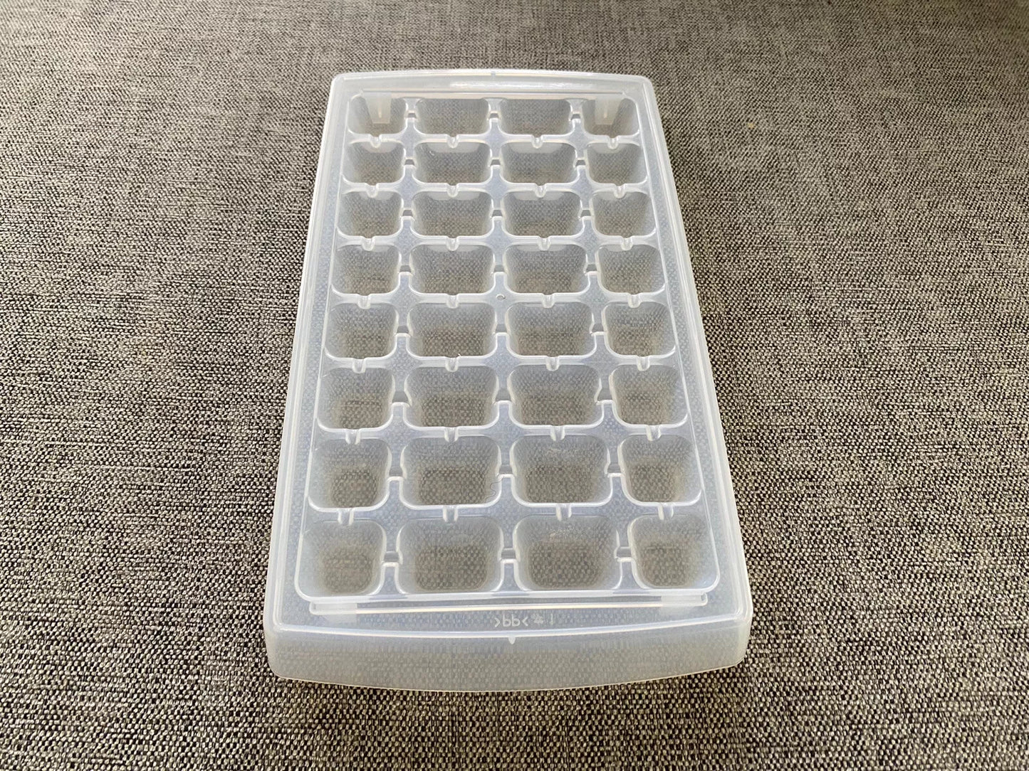 1445567 Westinghouse ice cube tray WSE6070 WSE6100 WSE6970 WSE7000