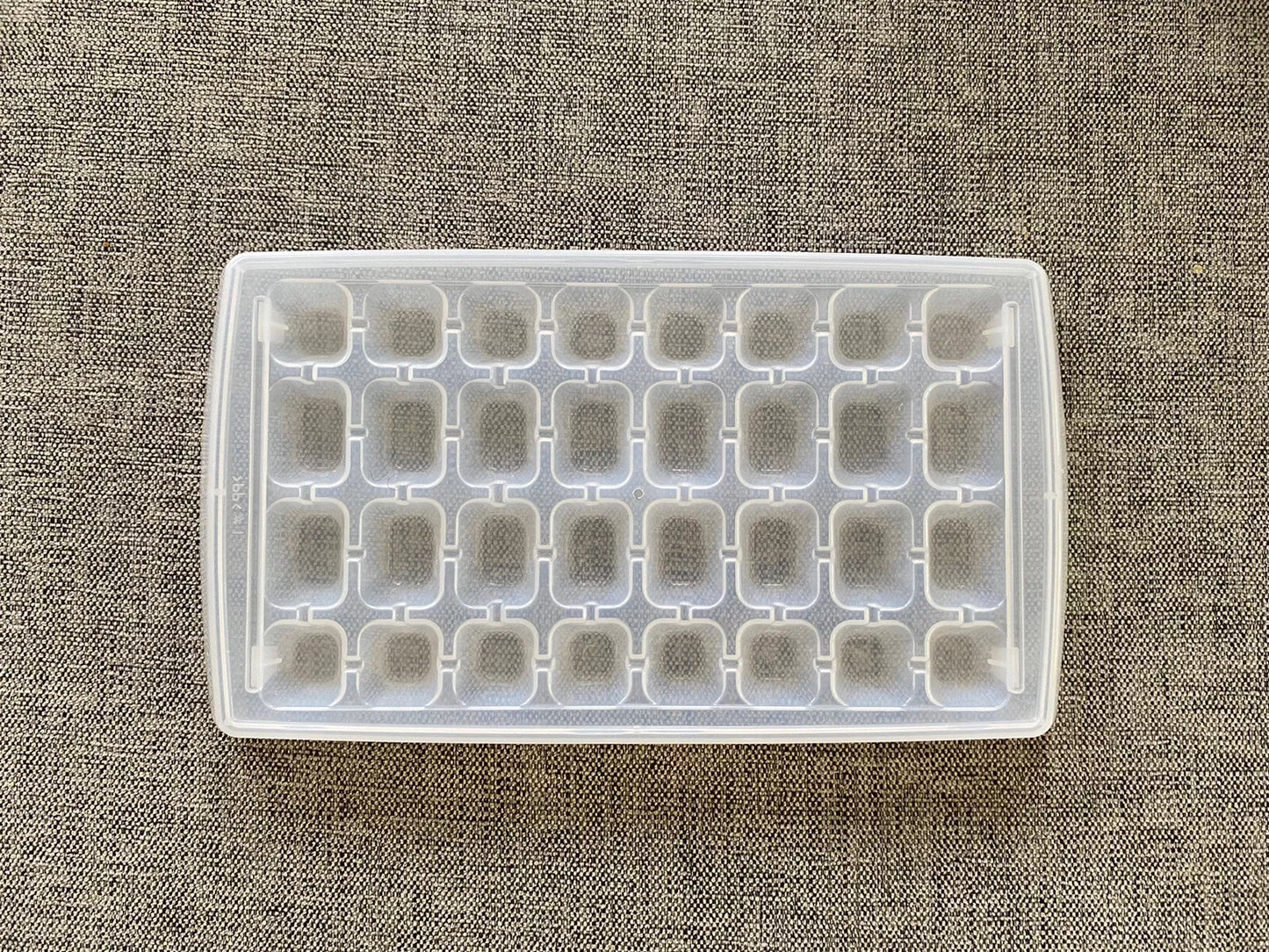 1445567 Westinghouse ice cube tray WSE6070 WSE6100 WSE6970 WSE7000