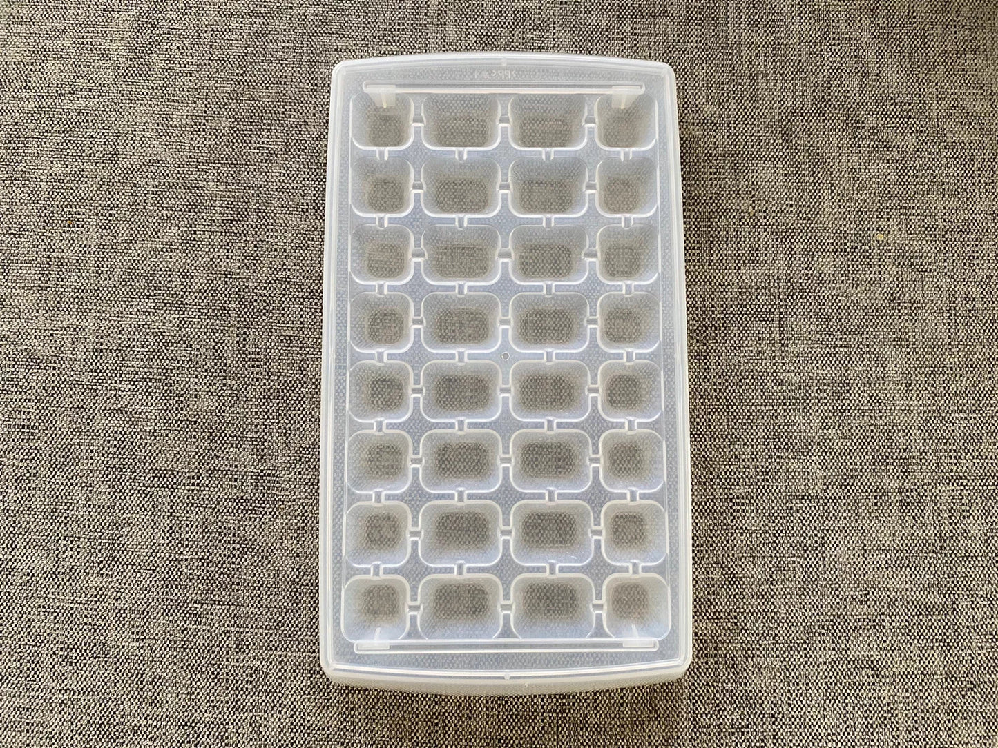 1445567 Westinghouse ice cube tray WSE6070 WSE6100 WSE6970 WSE7000