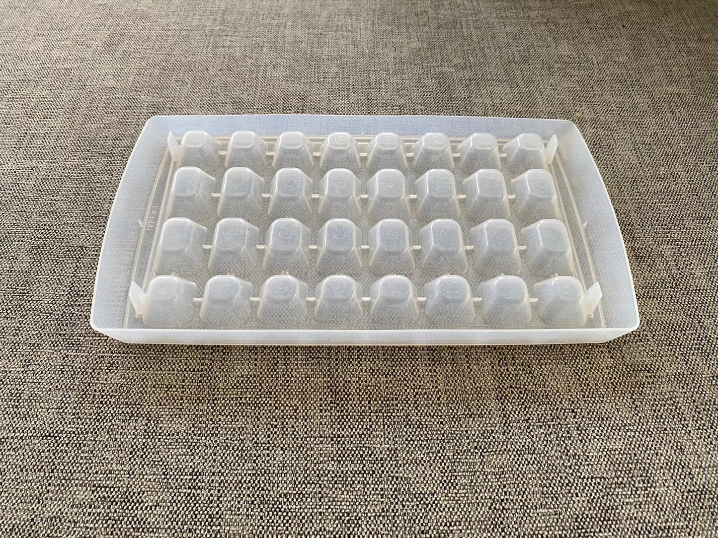 1445567 Westinghouse ice cube tray WSE6070 WSE6100 WSE6970 WSE7000