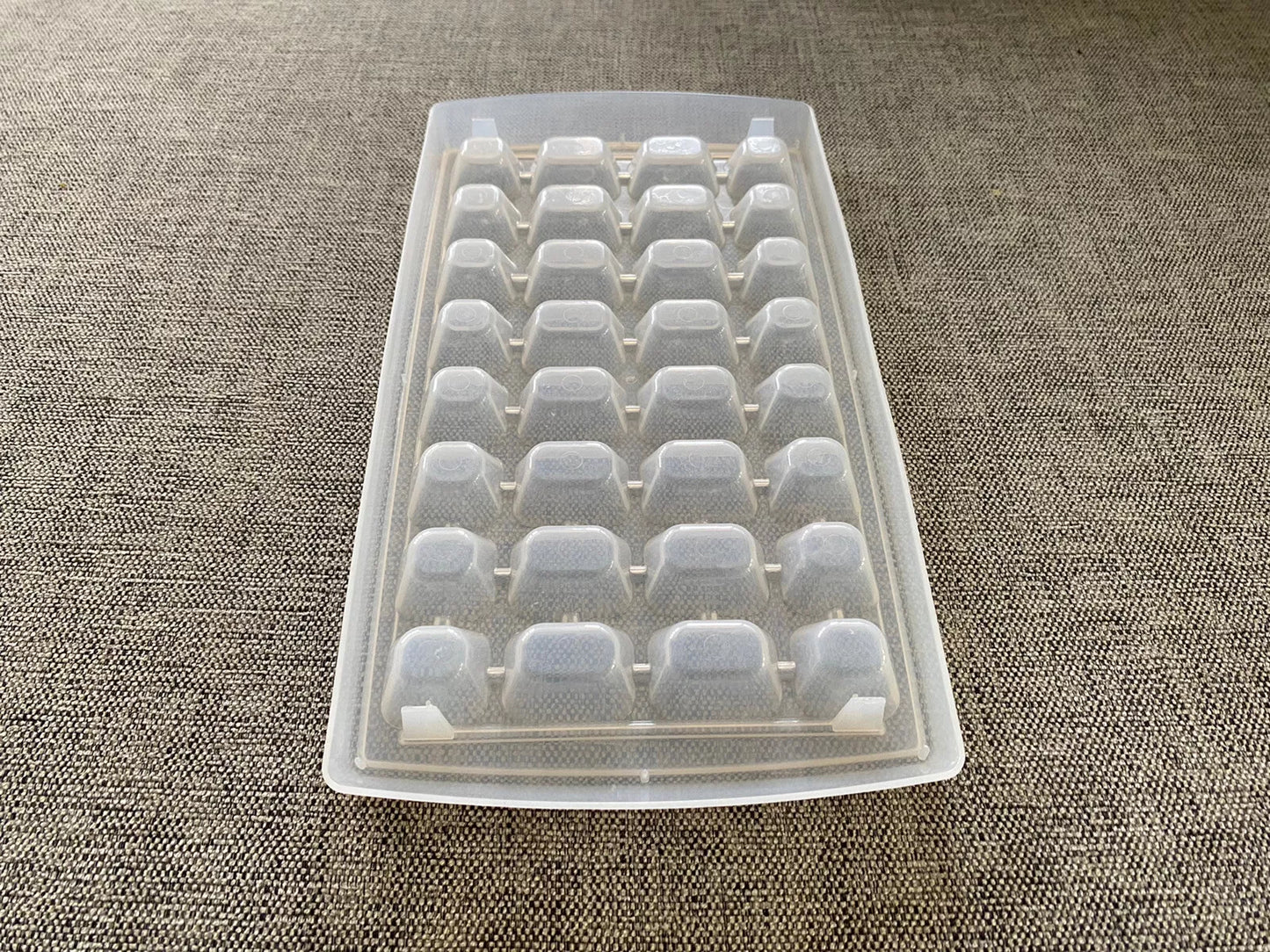 1445567 Westinghouse ice cube tray WSE6070 WSE6100 WSE6970 WSE7000