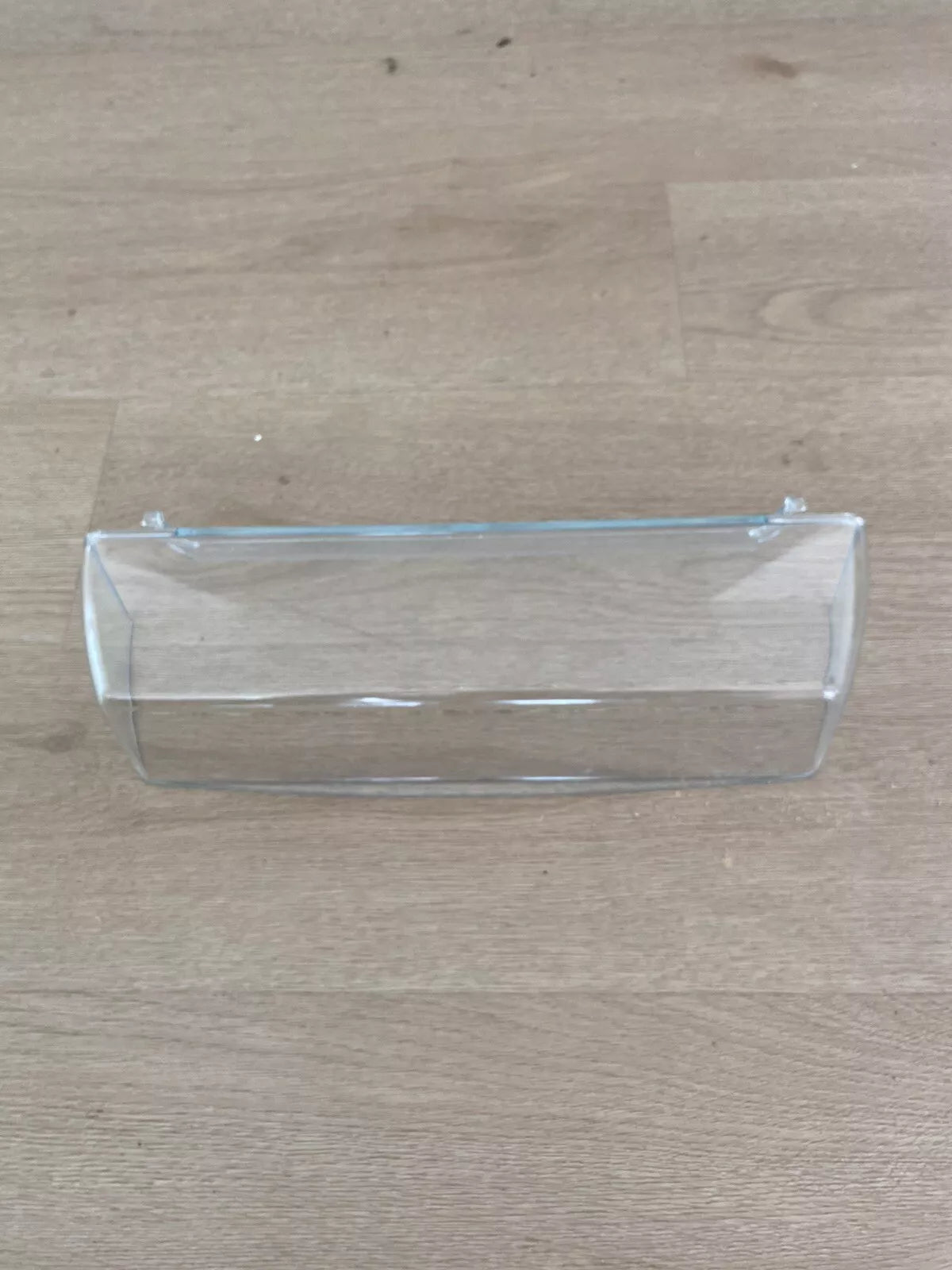 1449979 1445703 50291893001 M1239185 Electrolux Kelvinator Simpson Westinghouse fridge door dairy compartment shelf cover FITS ALL WSE6070 WSE6100