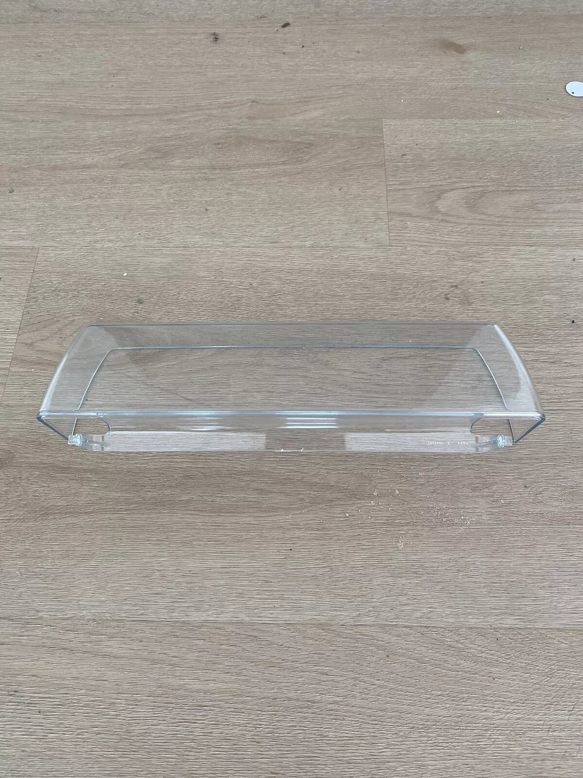 1449979 1445703 50291893001 M1239185 Electrolux Kelvinator Simpson Westinghouse fridge door dairy compartment shelf cover FITS ALL WSE6070 WSE6100