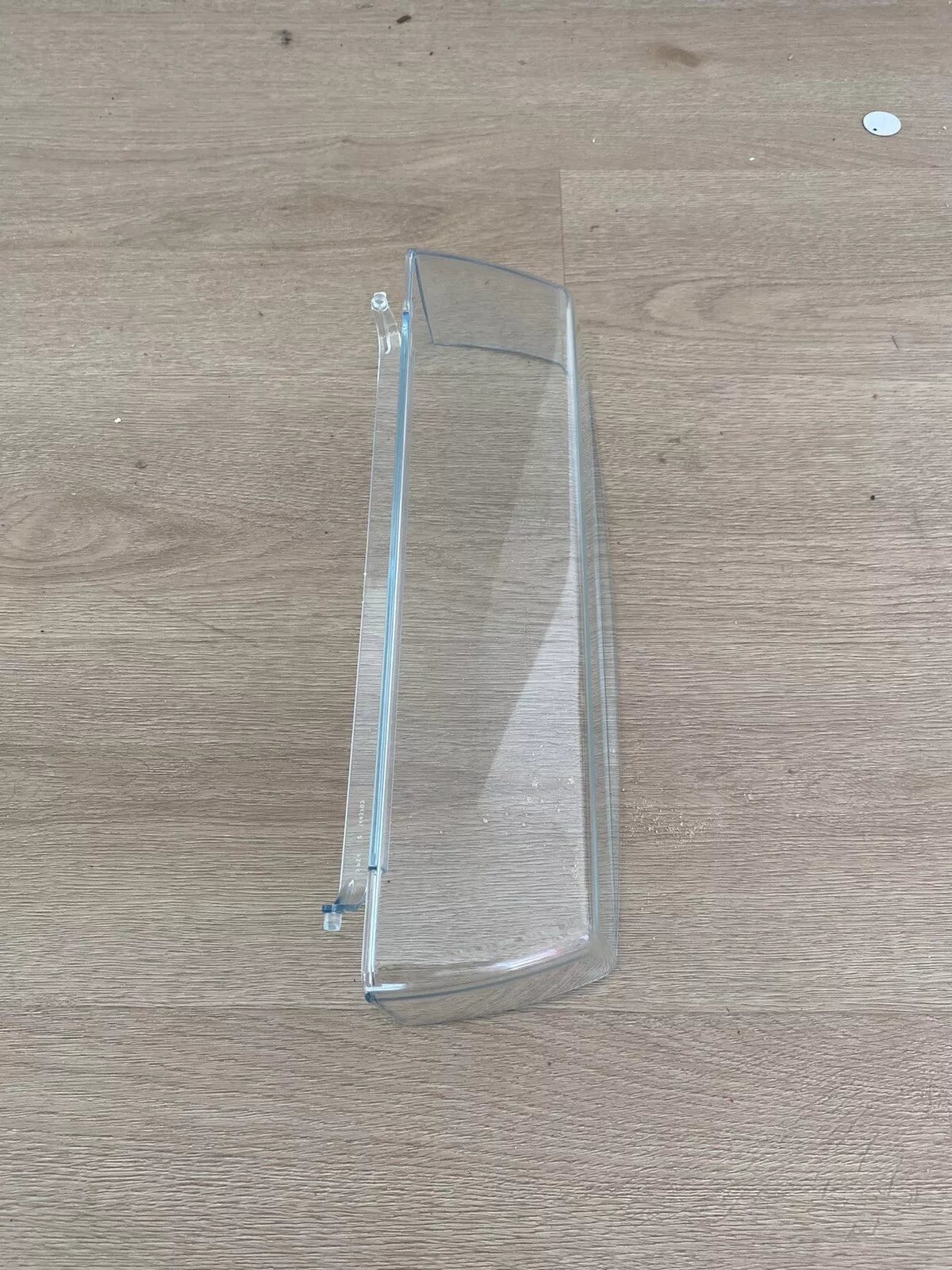 1449979 1445703 50291893001 M1239185 Electrolux Kelvinator Simpson Westinghouse fridge door dairy compartment shelf cover FITS ALL WSE6070 WSE6100