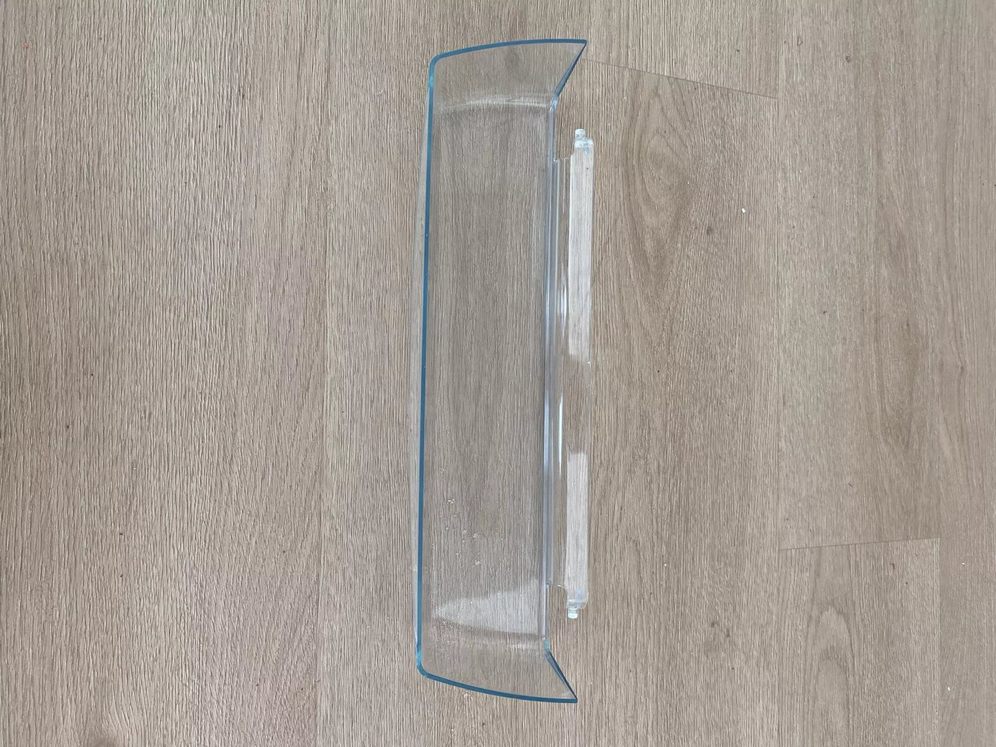 1449979 1445703 50291893001 M1239185 Electrolux Kelvinator Simpson Westinghouse fridge door dairy compartment shelf cover FITS ALL WSE6070 WSE6100