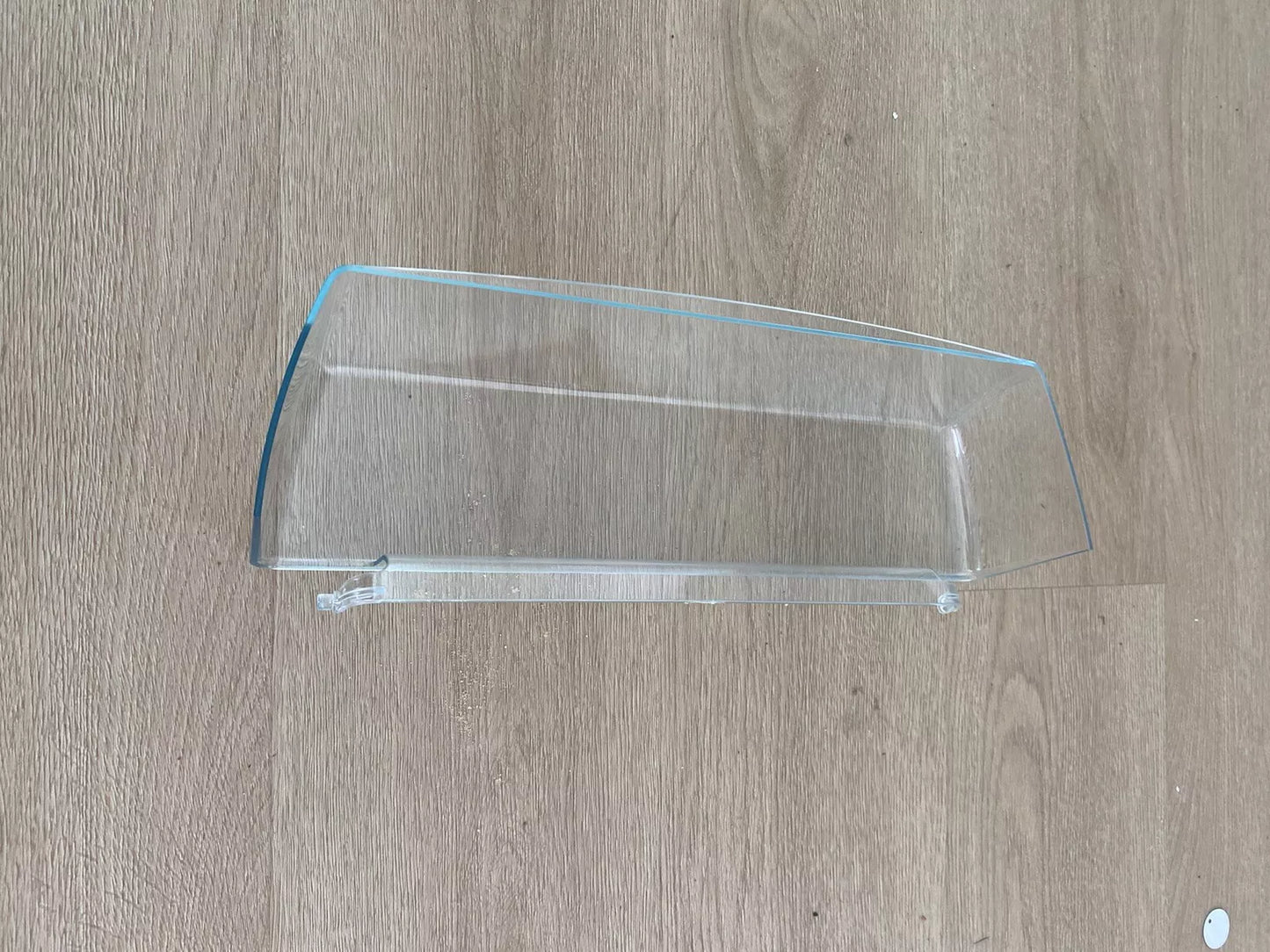 1449979 1445703 50291893001 M1239185 Electrolux Kelvinator Simpson Westinghouse fridge door dairy compartment shelf cover FITS ALL WSE6070 WSE6100