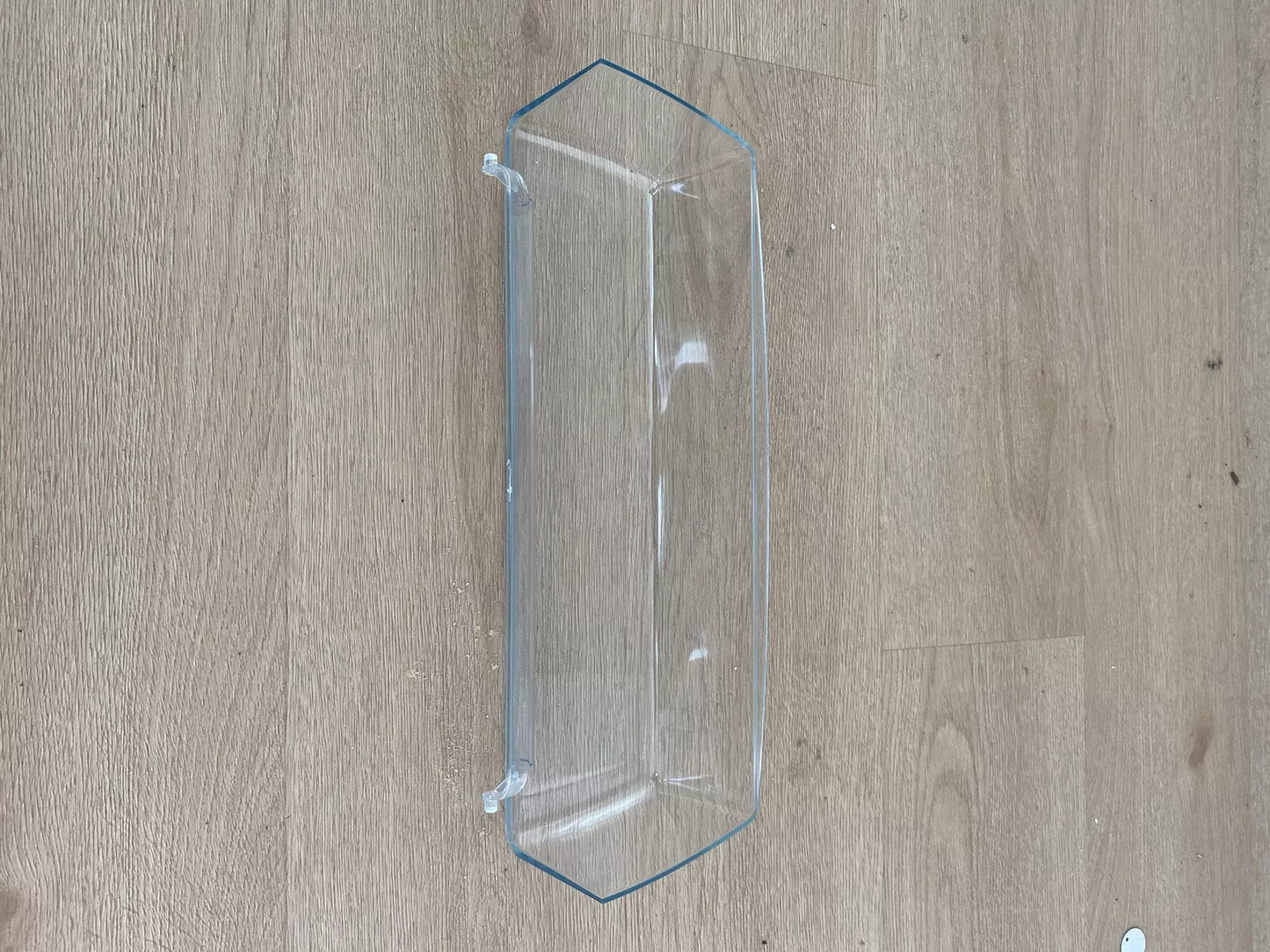 1449979 1445703 50291893001 M1239185 Electrolux Kelvinator Simpson Westinghouse fridge door dairy compartment shelf cover FITS ALL WSE6070 WSE6100