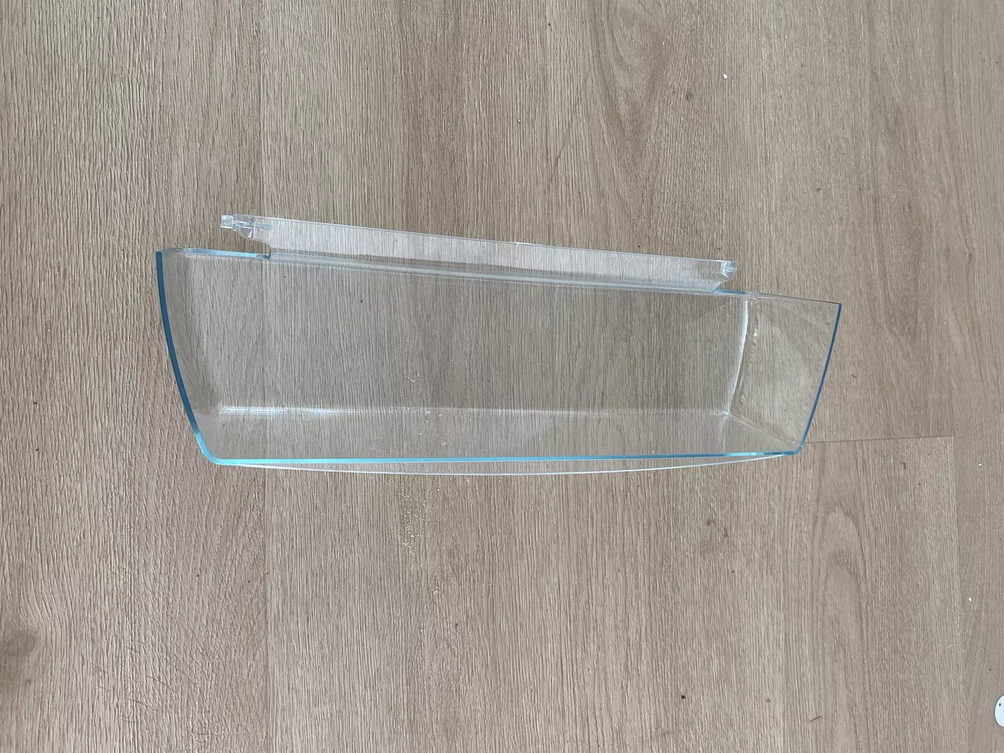1449979 1445703 50291893001 M1239185 Electrolux Kelvinator Simpson Westinghouse fridge door dairy compartment shelf cover FITS ALL WSE6070 WSE6100
