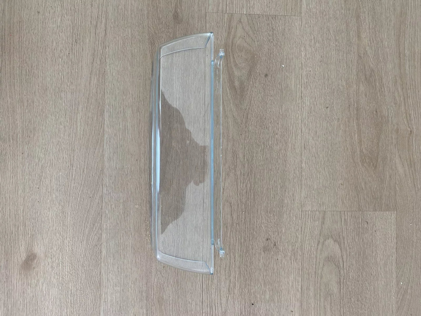 1449979 1445703 50291893001 M1239185 Electrolux Kelvinator Simpson Westinghouse fridge door dairy compartment shelf cover FITS ALL WSE6070 WSE6100