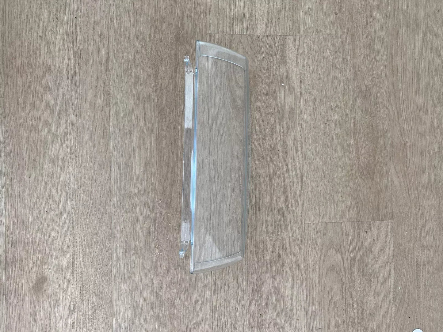 1449979 1445703 50291893001 M1239185 Electrolux Kelvinator Simpson Westinghouse fridge door dairy compartment shelf cover FITS ALL WSE6070 WSE6100