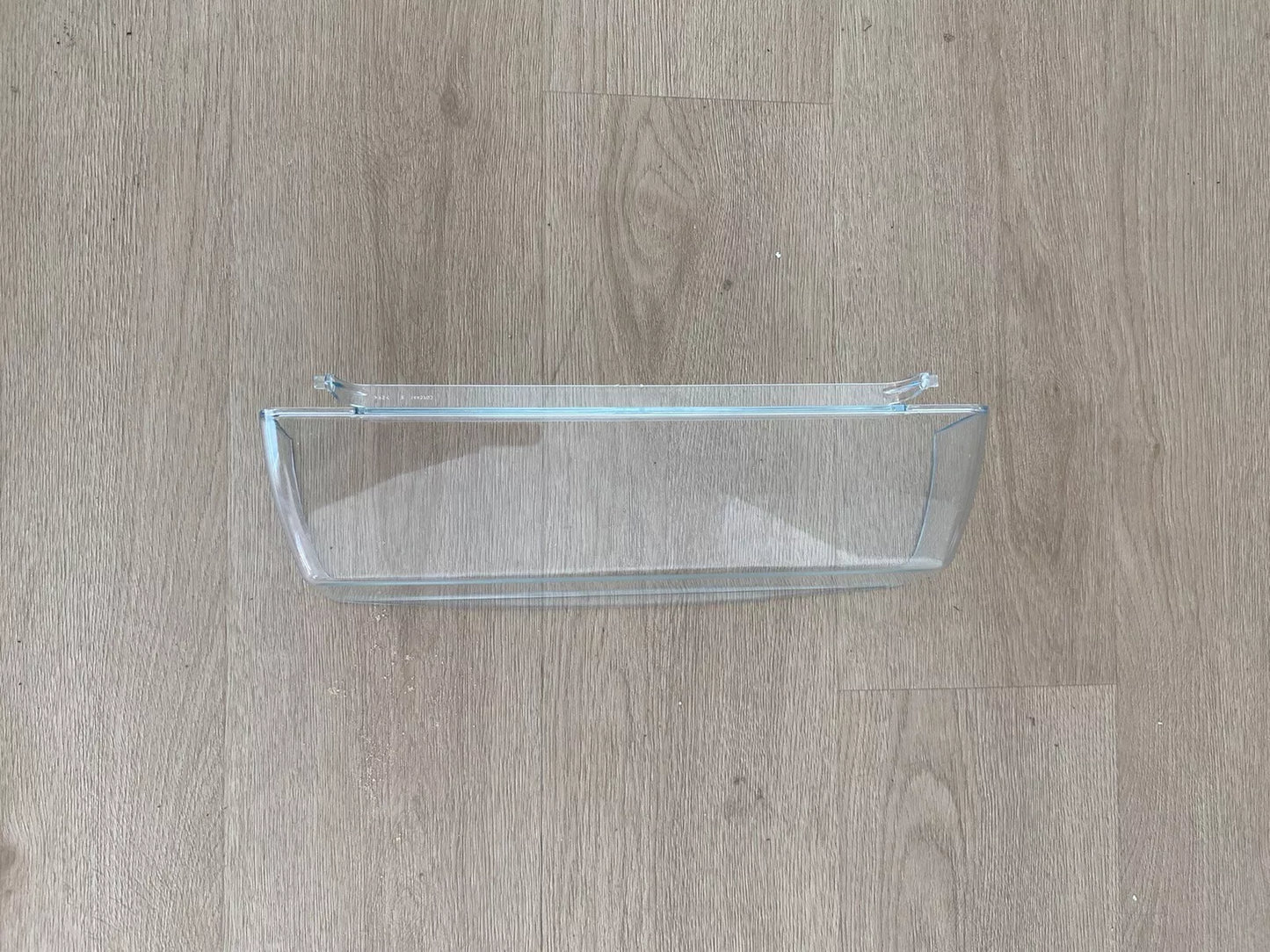 1449979 1445703 50291893001 M1239185 Electrolux Kelvinator Simpson Westinghouse fridge door dairy compartment shelf cover FITS ALL WSE6070 WSE6100
