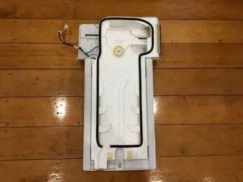 1454319 1454866 1454962 1450646 Westinghouse fridge freezer control housing rear assembly assy WSE6070 WSE6970 WSE7000