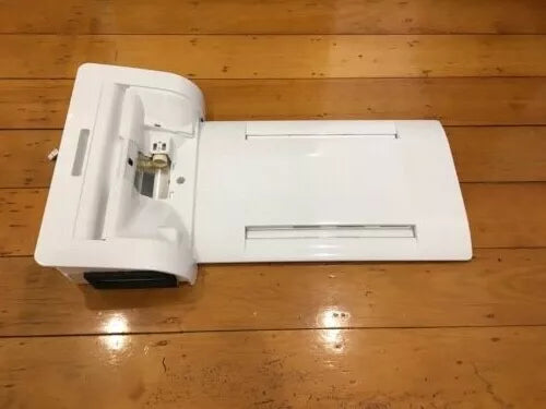 1454319 1454866 1454962 1450646 Westinghouse fridge freezer control housing rear assembly assy WSE6070 WSE6970 WSE7000