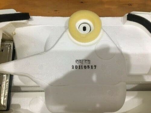 1454698 811658501 Westinghouse fridge freezer rear PCB control housing assembly assy display FITS ALL WSE6100