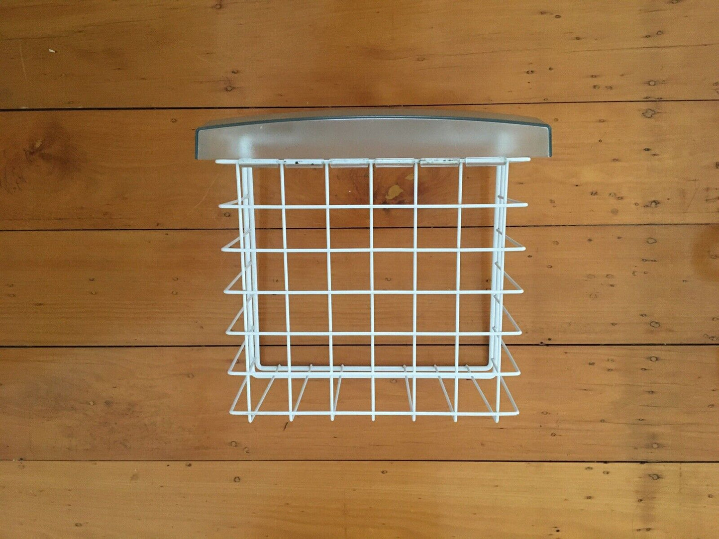 1446177 1460514 Westinghouse fridge upper freezer basket FITS ALL WSE6070 WSE6100