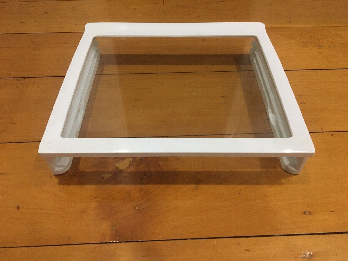 1446181 1446182 1460511 1460979 1461514 Electrolux Kelvinator Simpson Westinghouse fridge freezer glass basket roller shelf assy FITS ALL WSE6070 WSE6100