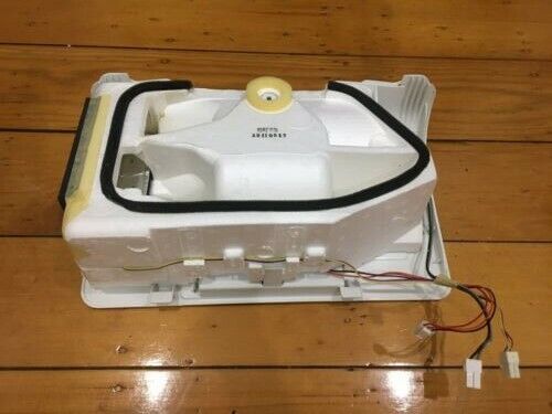 1454698 811658501 Westinghouse fridge freezer rear PCB control housing assembly assy display FITS ALL WSE6100