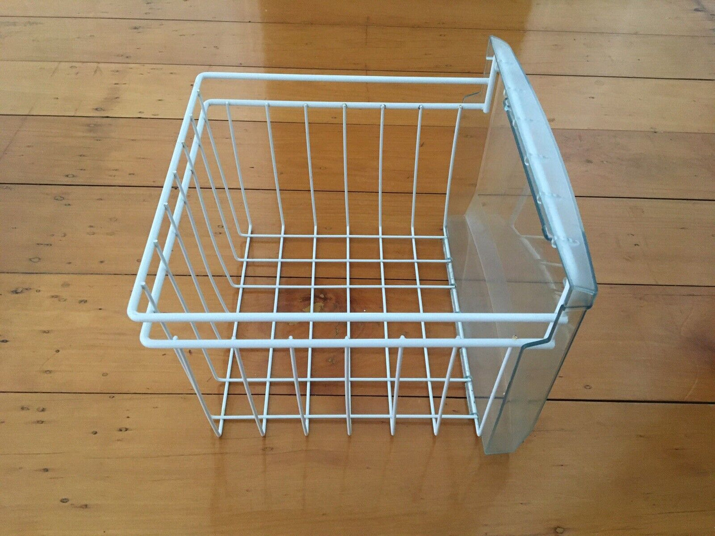 1446177 1460514 Westinghouse fridge upper freezer basket FITS ALL WSE6070 WSE6100