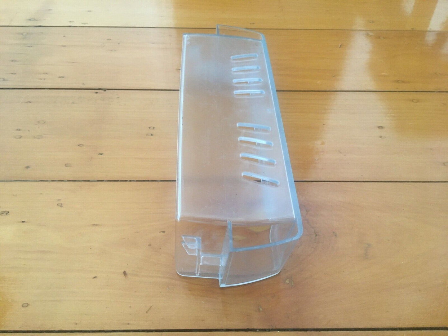 1445701 1448357 50291873003 1453674 Westinghouse Kelvinator Simpson fridge FREEZER DOOR shelf bin tray