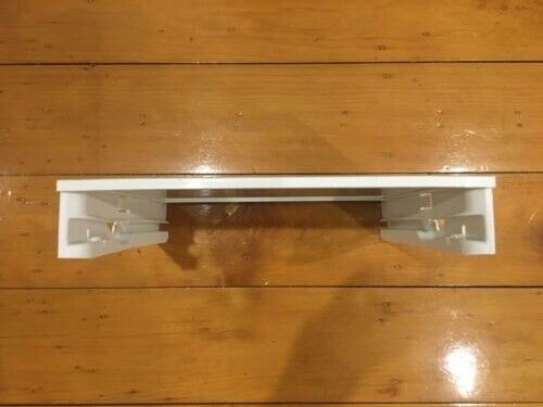 1446181 1446182 1460511 1460979 1461514 Electrolux Kelvinator Simpson Westinghouse fridge freezer glass basket roller shelf assy FITS ALL WSE6070 WSE6100