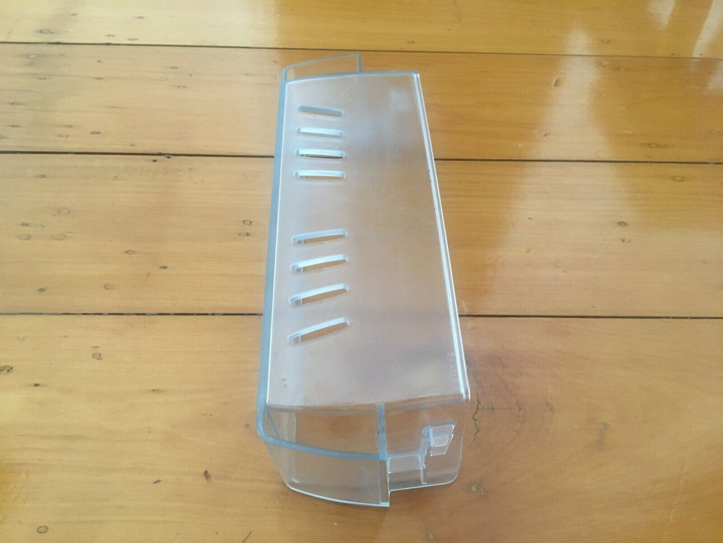 1445701 1448357 50291873003 1453674 Westinghouse Kelvinator Simpson fridge FREEZER DOOR shelf bin tray