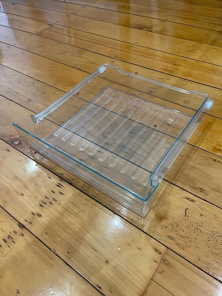 1452718 Westinghouse fridge freezer FC deli bin assy storage drawer FITS ALL WSE6970 WSE7000