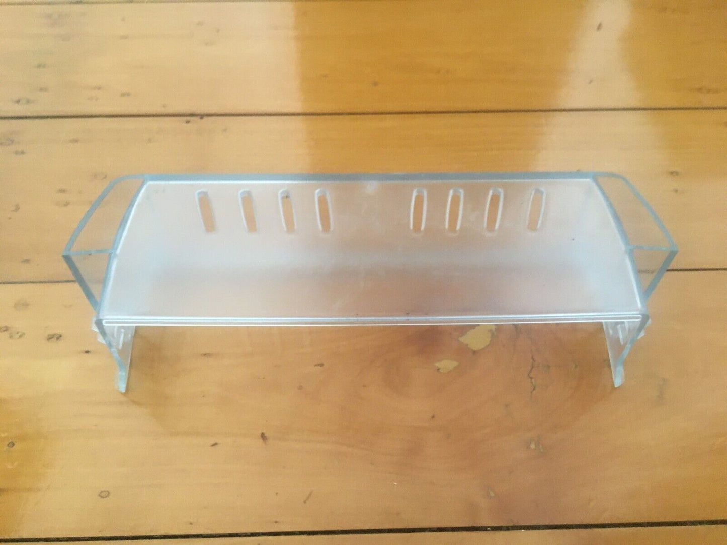 1445701 1448357 50291873003 1453674 Westinghouse Kelvinator Simpson fridge FREEZER DOOR shelf bin tray