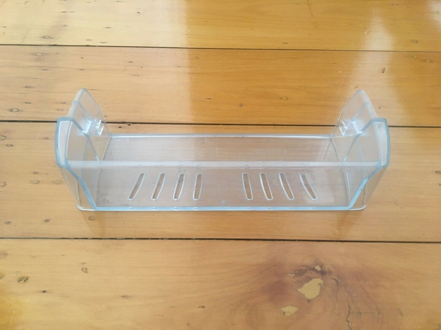 1445701 1448357 50291873003 1453674 Westinghouse Kelvinator Simpson fridge FREEZER DOOR shelf bin tray
