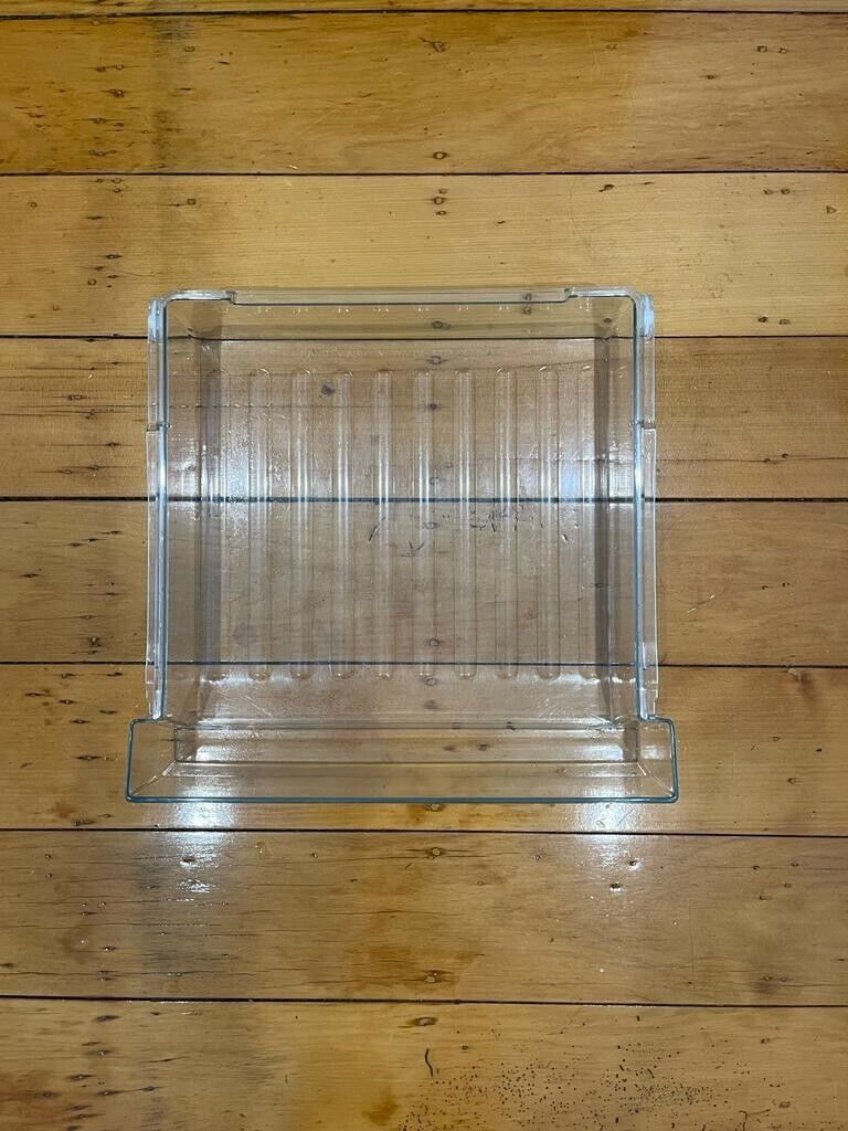 1452718 Westinghouse fridge freezer FC deli bin assy storage drawer FITS ALL WSE6970 WSE7000