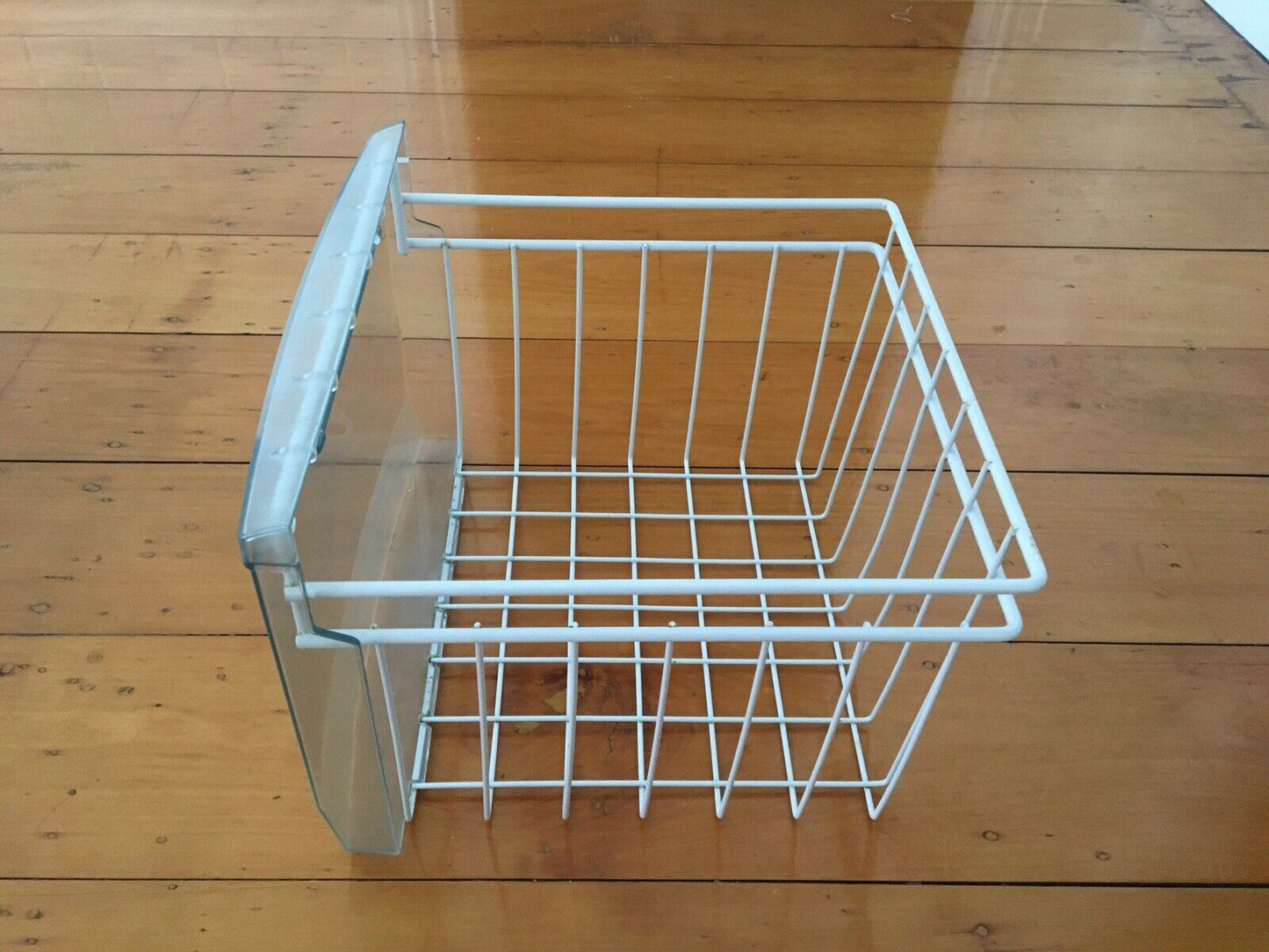 1446177 1460514 Westinghouse fridge upper freezer basket FITS ALL WSE6070 WSE6100