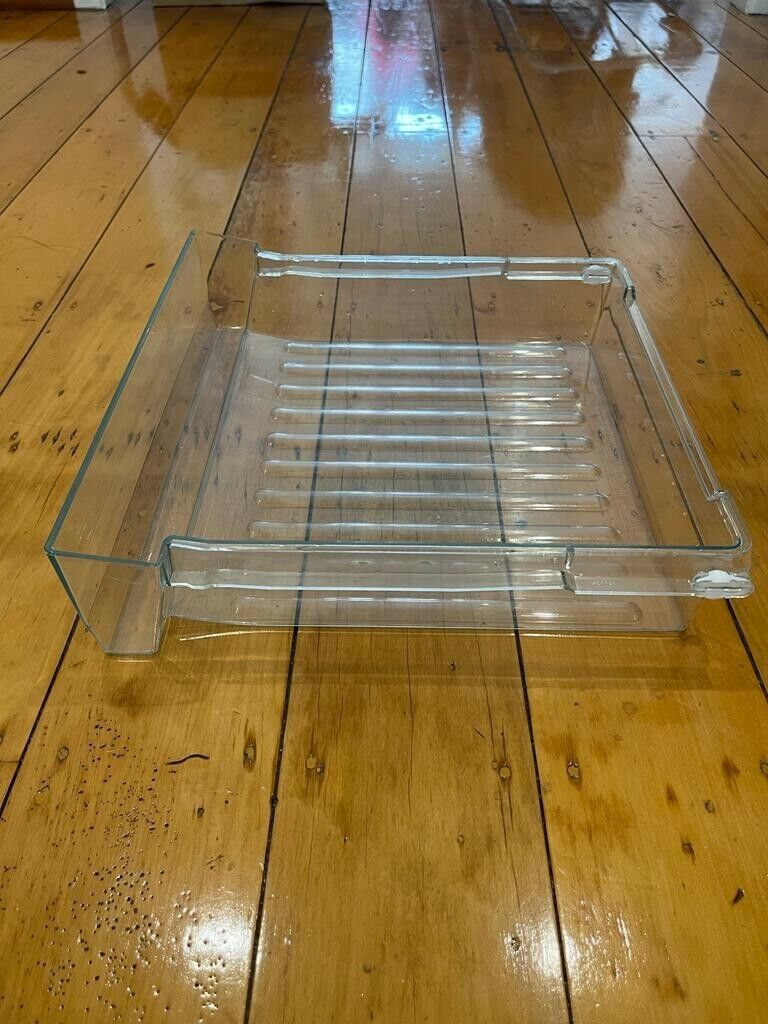 1452718 Westinghouse fridge freezer FC deli bin assy storage drawer FITS ALL WSE6970 WSE7000