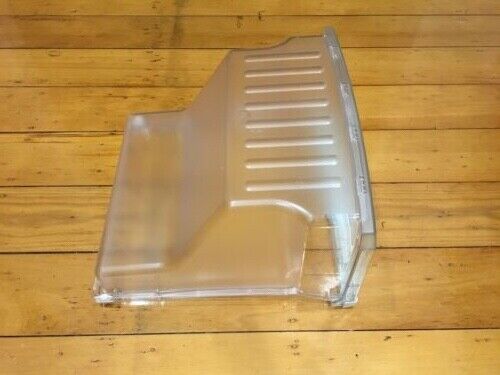 1448208 1448210 1449981 1449984 50291957004 Electrolux Kelvinator Simpson Westinghouse fridge freezer FC lower bottom bin base crisper vegetable fruit drawer FITS ALL WSE6070 WSE6100