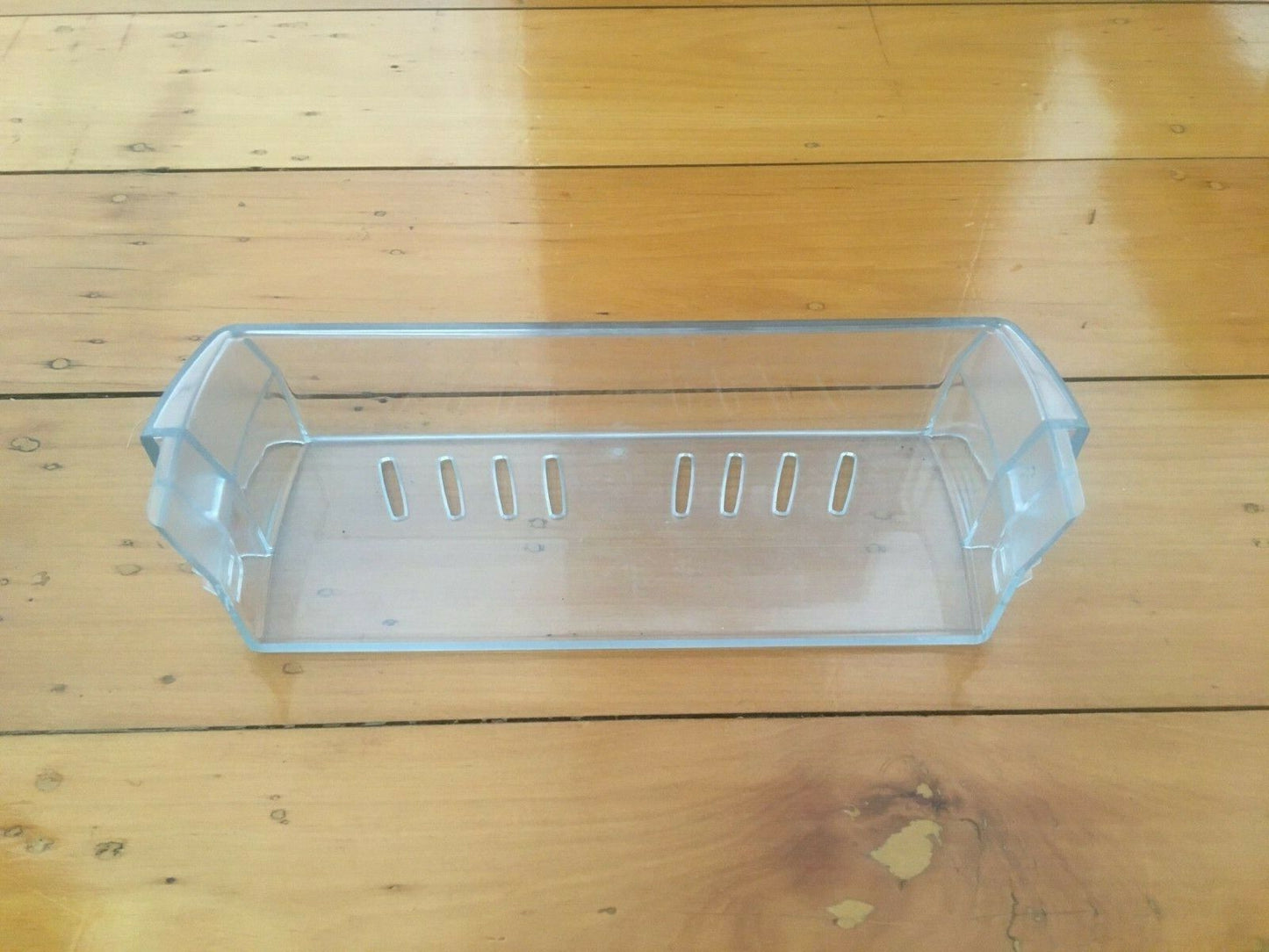 1445701 1448357 50291873003 1453674 Westinghouse Kelvinator Simpson fridge FREEZER DOOR shelf bin tray