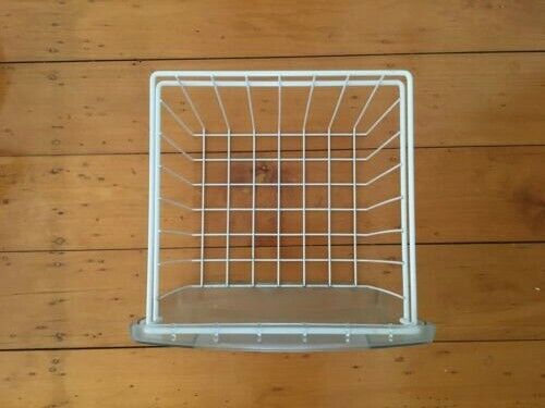 1446177 1460514 Westinghouse fridge upper freezer basket FITS ALL WSE6070 WSE6100