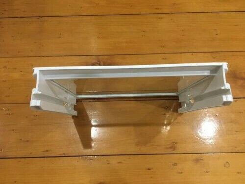 1446181 1446182 1460511 1460979 1461514 Electrolux Kelvinator Simpson Westinghouse fridge freezer glass basket roller shelf assy FITS ALL WSE6070 WSE6100