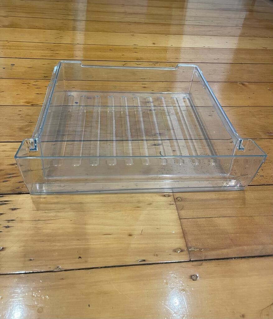 1452718 Westinghouse fridge freezer FC deli bin assy storage drawer FITS ALL WSE6970 WSE7000