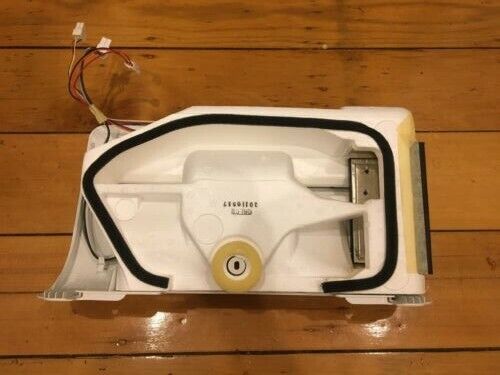 1454698 811658501 Westinghouse fridge freezer rear PCB control housing assembly assy display FITS ALL WSE6100