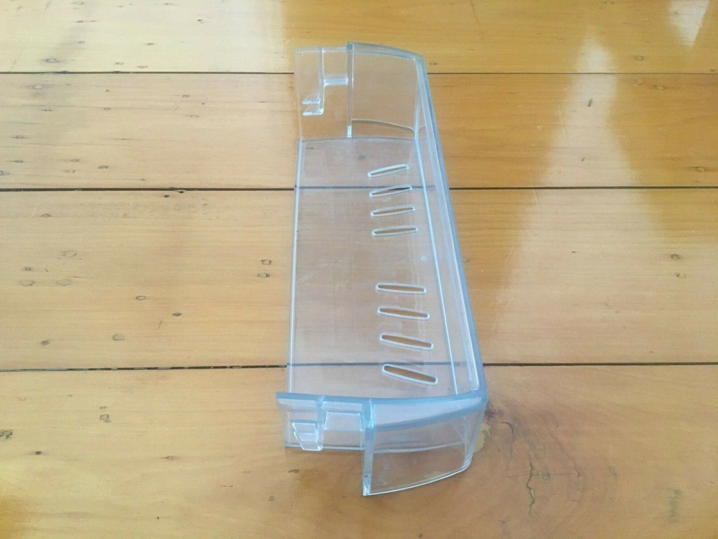 1445701 1448357 50291873003 1453674 Westinghouse Kelvinator Simpson fridge FREEZER DOOR shelf bin tray