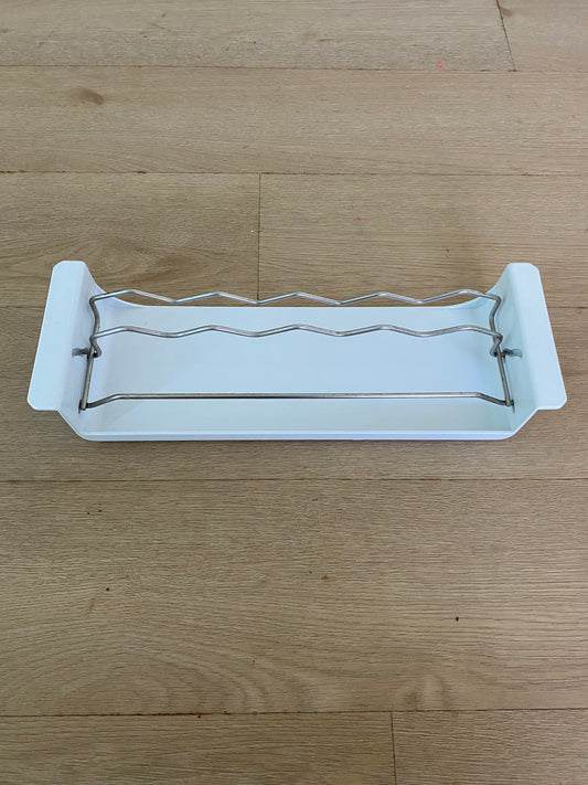 DA61-04399 DA61-04399A DA61-04399B DA97-06549A Samsung fridge door CAN CARRY RACK SUPPORT shelf