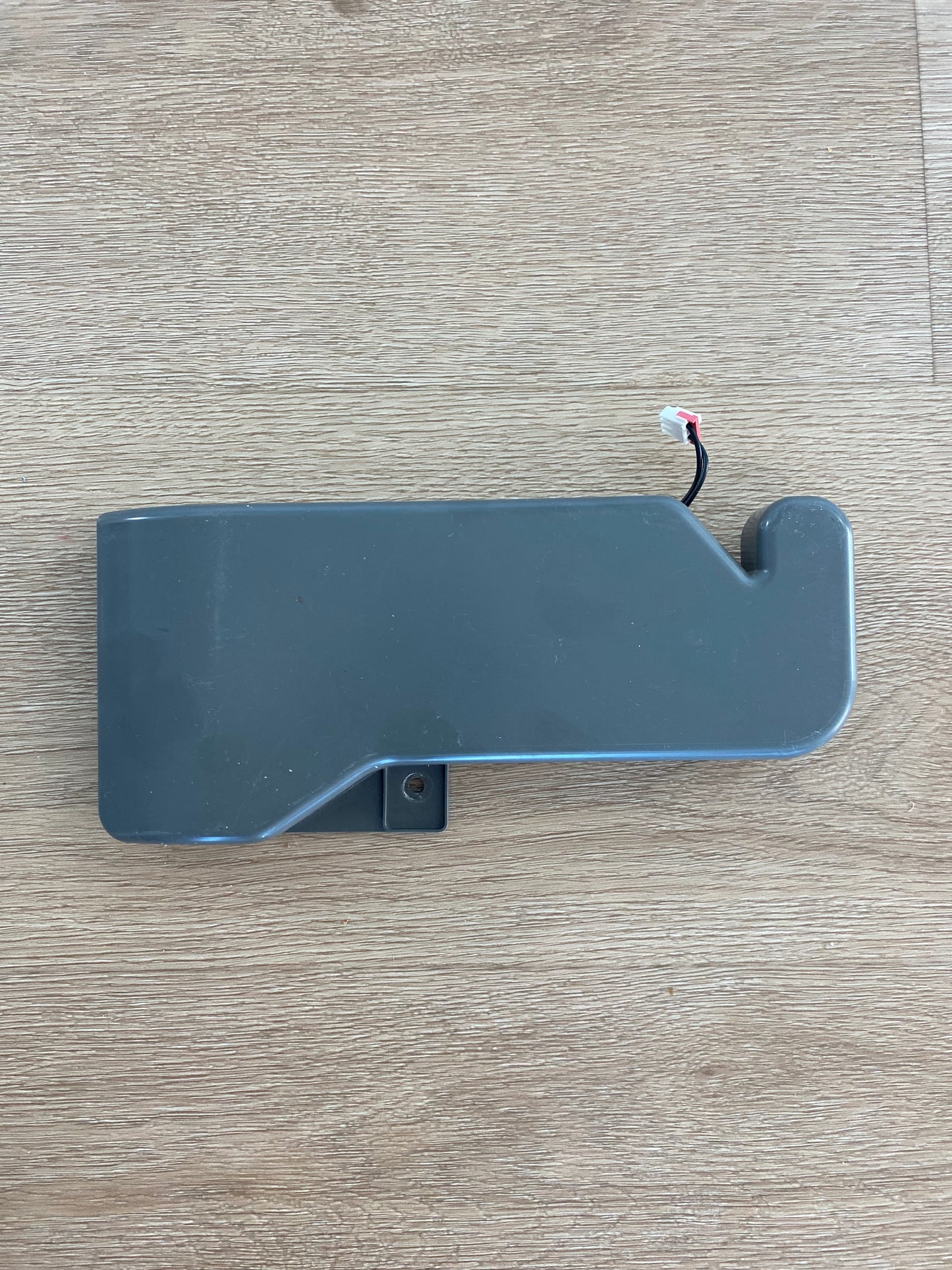 DA63-03530 DA63-03530D DA63-03530J Samsung fridge upper right hand side hinge cover RHS