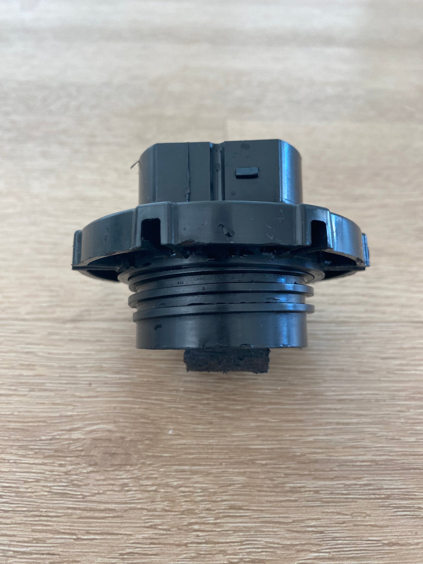 1442374 1456159 1458188 Electrolux Kelvinator Simpson Westinghouse fridge freezer adjustable roller wheel