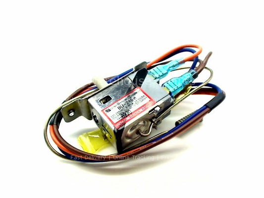 1446274 1448988 1451143 50289228004 Electrolux Kelvinator Simpson Westinghouse fridge thermostat control assembly assy Yeon Kyung