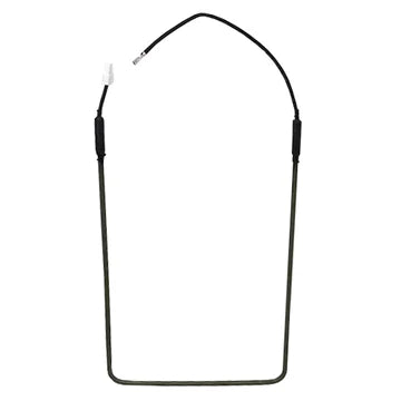 1449675 50291939002 Westinghouse Electrolux Simpson Kelvinator fridge freezer defrost heater element