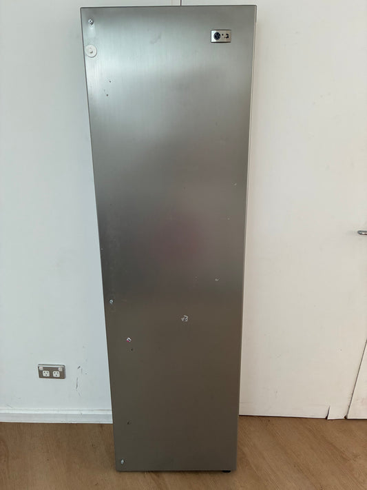 ADC32509234 LG right hand side RHS fridge door assembly FITS GC-L197NFS